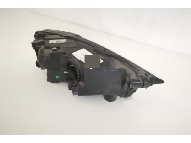 bontott VW T-ROC Bal Fényszóró