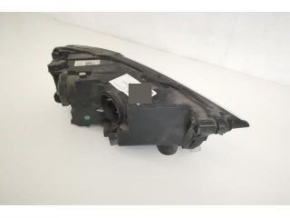 bontott VW T-ROC Bal Fényszóró