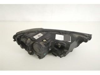 bontott VW T-ROC Bal Fényszóró