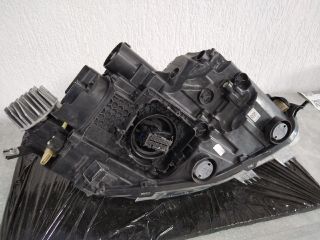 bontott VW T-ROC Bal Fényszóró