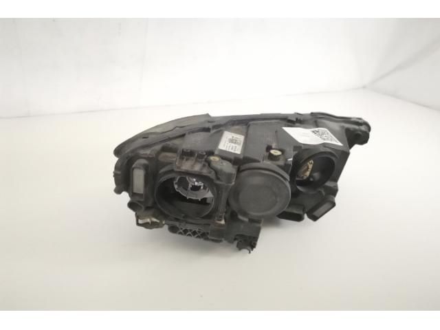 bontott VW T-ROC Bal Fényszóró