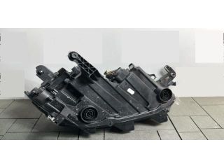 bontott VW T-ROC Bal Fényszóró