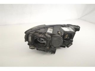 bontott VW T-ROC Bal Fényszóró