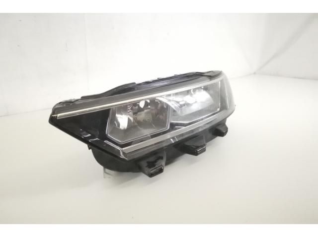 bontott VW T-ROC Bal Fényszóró