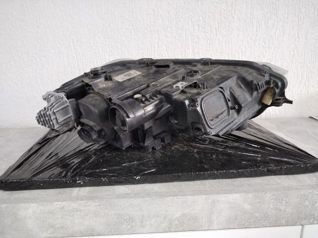 bontott VW T-ROC Bal Fényszóró