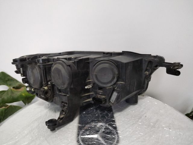 bontott VW T-ROC Bal Fényszóró