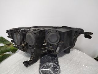 bontott VW T-ROC Bal Fényszóró