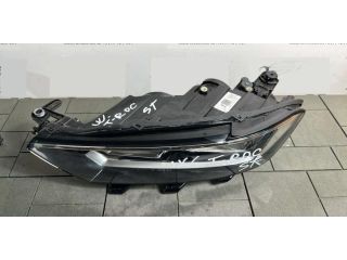 bontott VW T-ROC Bal Fényszóró