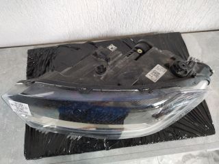 bontott VW T-ROC Bal Fényszóró