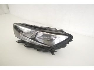 bontott VW T-ROC Bal Fényszóró