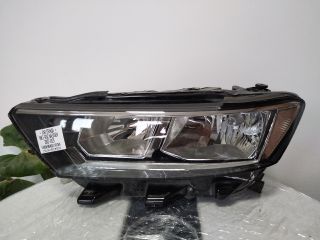 bontott VW T-ROC Bal Fényszóró