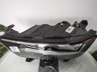 bontott VW T-ROC Bal Fényszóró