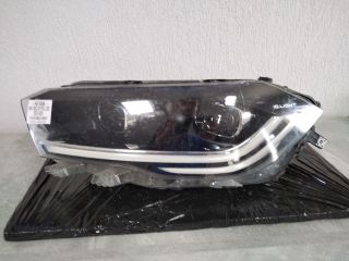 bontott VW T-ROC Bal Fényszóró