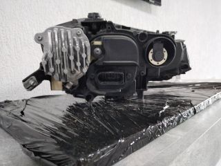 bontott VW T-ROC Bal Fényszóró