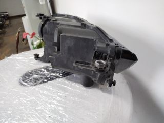 bontott VW T-ROC Bal Fényszóró