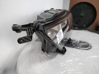 bontott VW T-ROC Bal Fényszóró