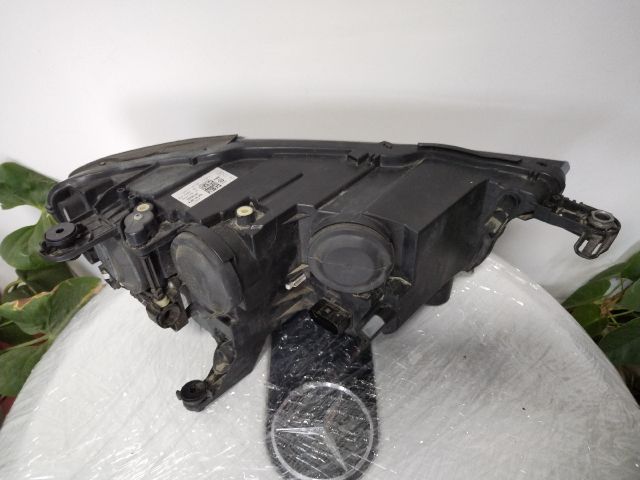 bontott VW T-ROC Bal Fényszóró