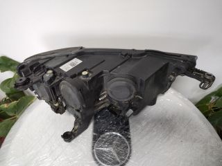 bontott VW T-ROC Bal Fényszóró