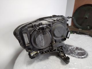 bontott VW T-ROC Bal Fényszóró