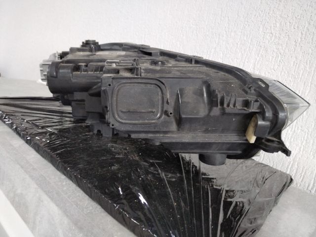 bontott VW T-ROC Bal Fényszóró