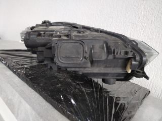 bontott VW T-ROC Bal Fényszóró