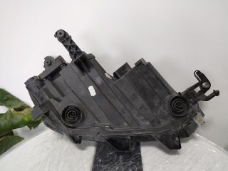 bontott VW T-ROC Bal Fényszóró