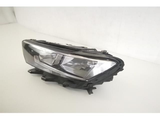 bontott VW T-ROC Bal Fényszóró