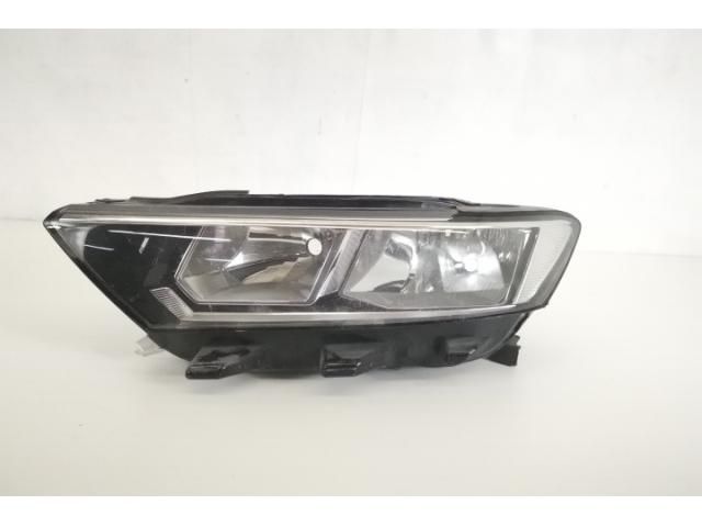 bontott VW T-ROC Bal Fényszóró