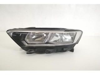 bontott VW T-ROC Bal Fényszóró