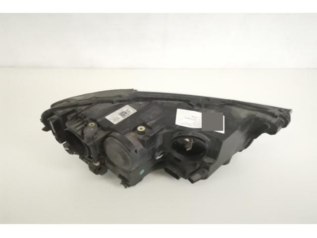 bontott VW T-ROC Bal Fényszóró