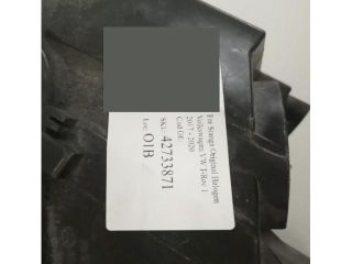 bontott VW T-ROC Bal Fényszóró