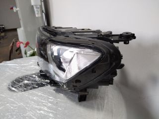 bontott VW T-ROC Bal Fényszóró