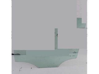 bontott VW T-ROC Bal hátsó Ablak