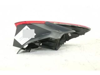 bontott VW T-ROC Bal Külső Hátsó Lámpa