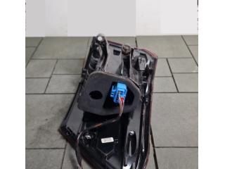 bontott VW T-ROC Bal Külső Hátsó Lámpa