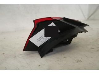 bontott VW T-ROC Bal Külső Hátsó Lámpa