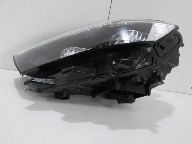 bontott VW T-ROC Bal Ledes Fényszóró