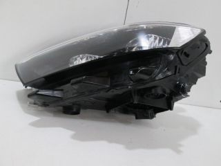 bontott VW T-ROC Bal Ledes Fényszóró