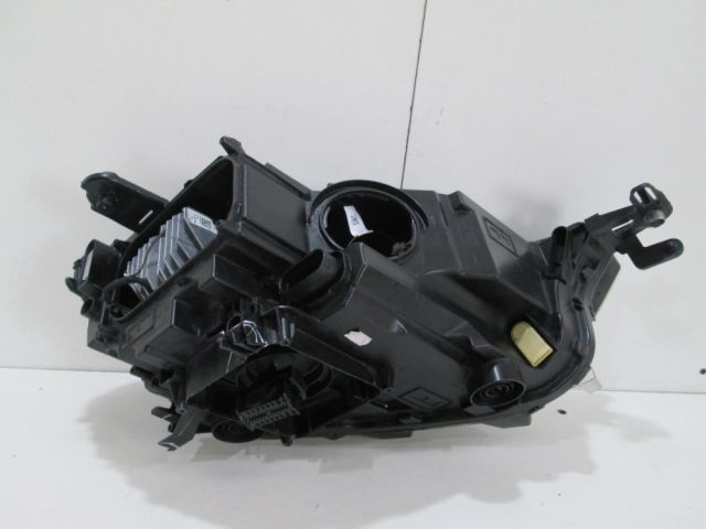 bontott VW T-ROC Bal Ledes Fényszóró