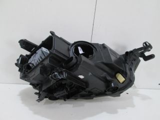 bontott VW T-ROC Bal Ledes Fényszóró