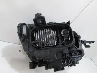 bontott VW T-ROC Bal Ledes Fényszóró