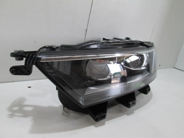 bontott VW T-ROC Bal Ledes Fényszóró