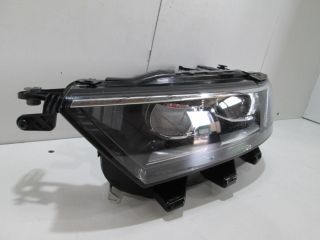 bontott VW T-ROC Bal Ledes Fényszóró