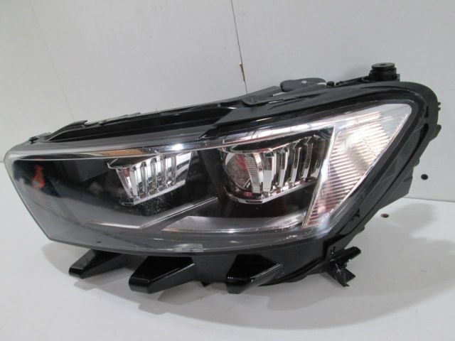 bontott VW T-ROC Bal Ledes Fényszóró