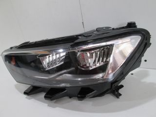 bontott VW T-ROC Bal Ledes Fényszóró