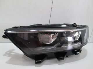 bontott VW T-ROC Bal Ledes Fényszóró