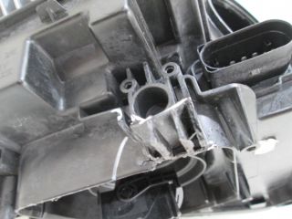 bontott VW T-ROC Bal Ledes Fényszóró