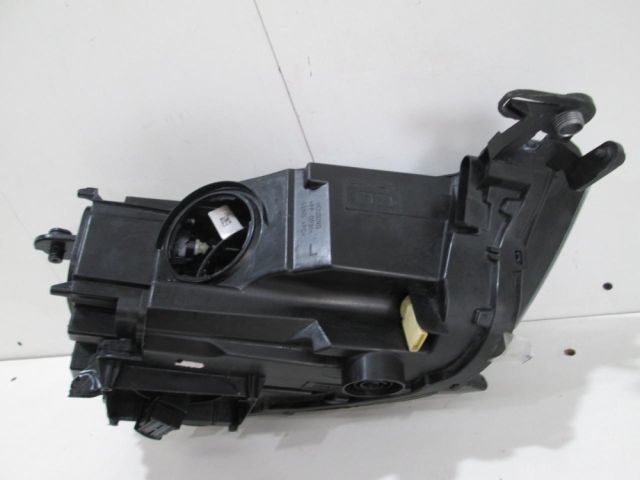 bontott VW T-ROC Bal Ledes Fényszóró