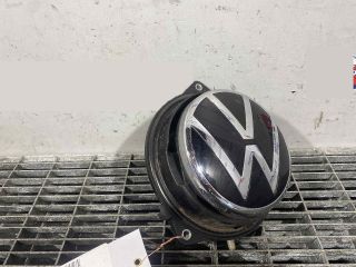 bontott VW T-ROC Csomagtérajtó Kilincs