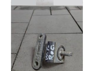 bontott VW T-ROC Csomagtérajtó Zsanér